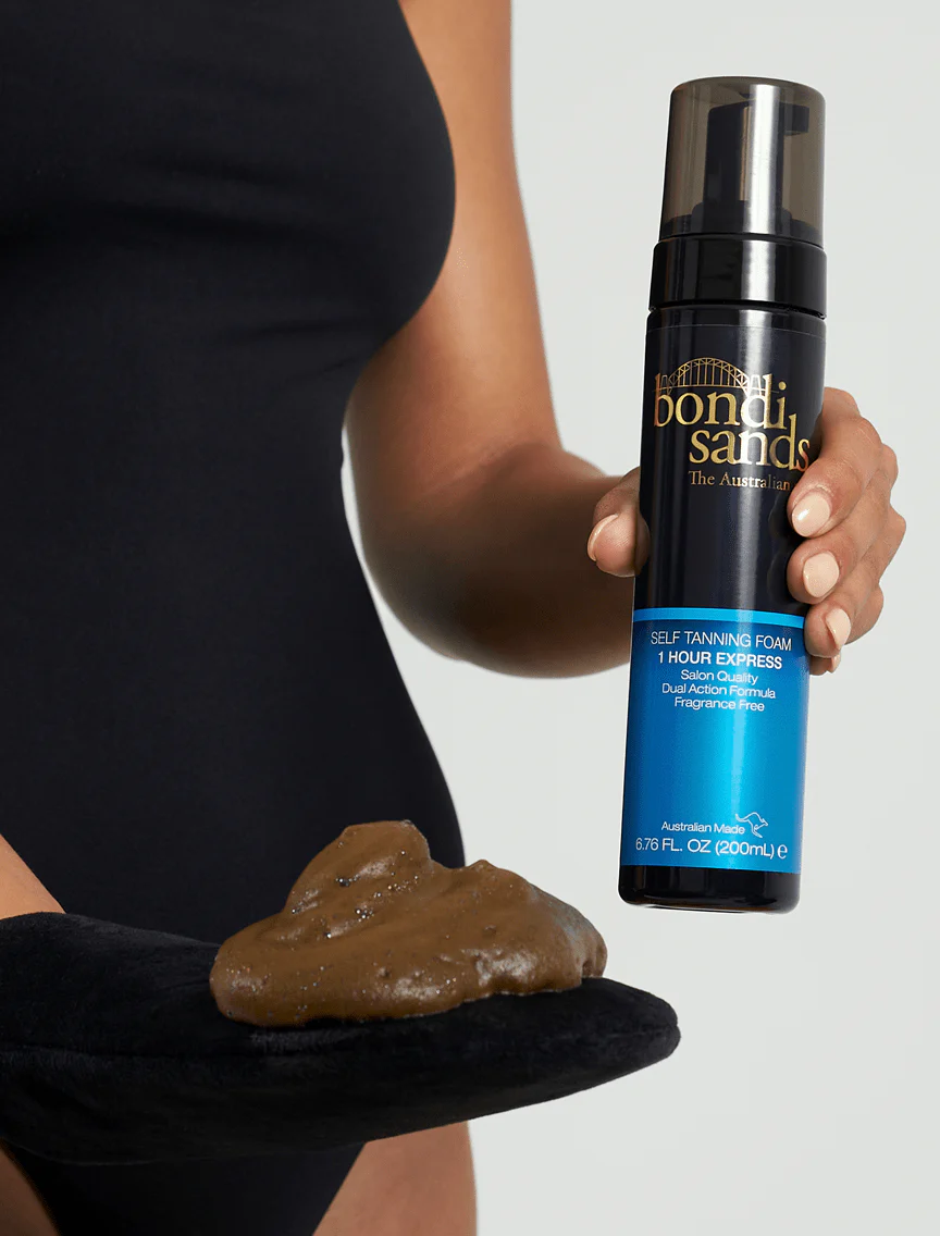 1 Hour Express Gift Set - Image 4