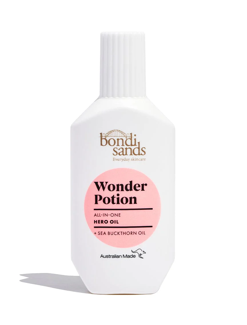 Bondi Besties Skincare Bundle - Image 3
