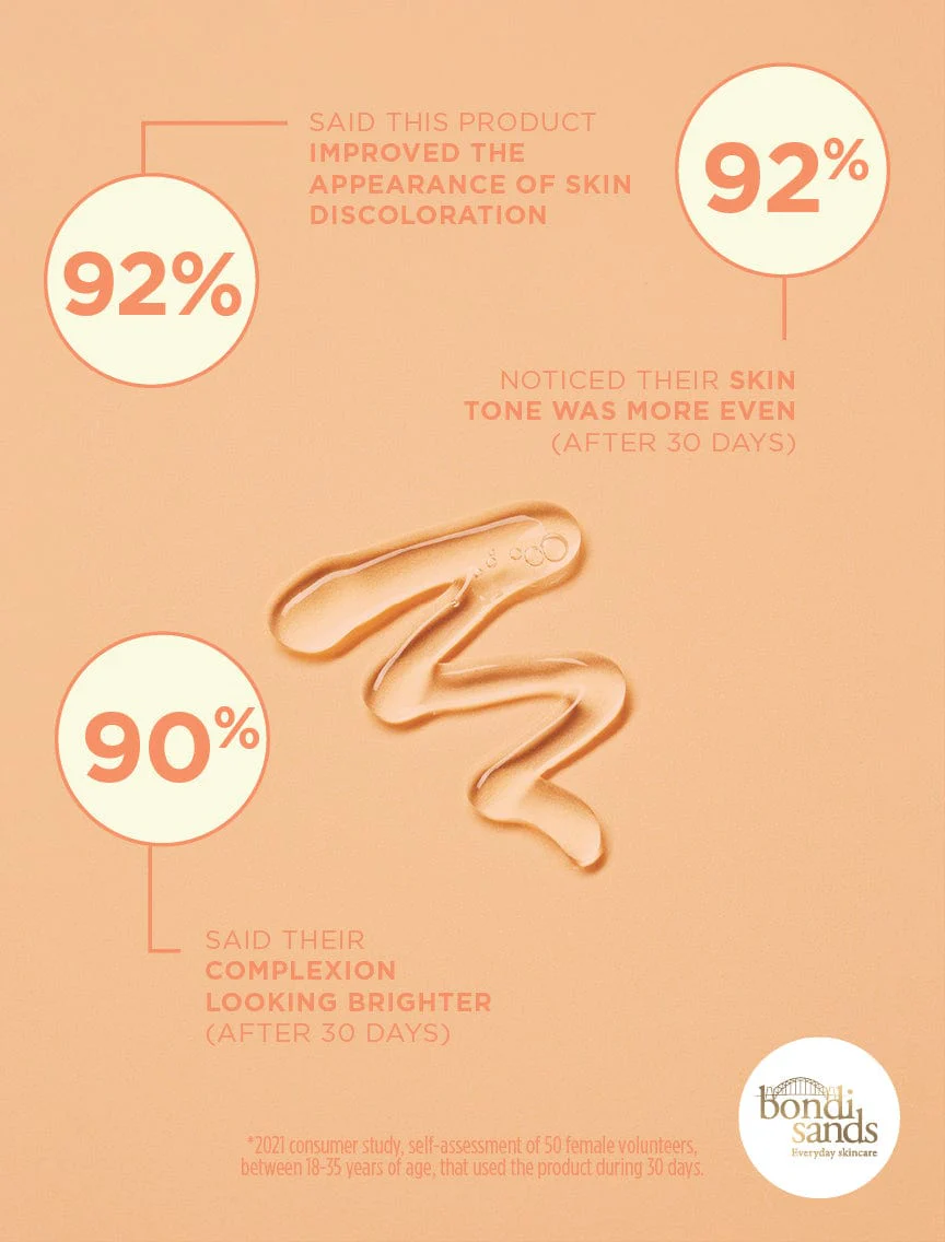Gold'n Hour Vitamin C Serum - Image 4