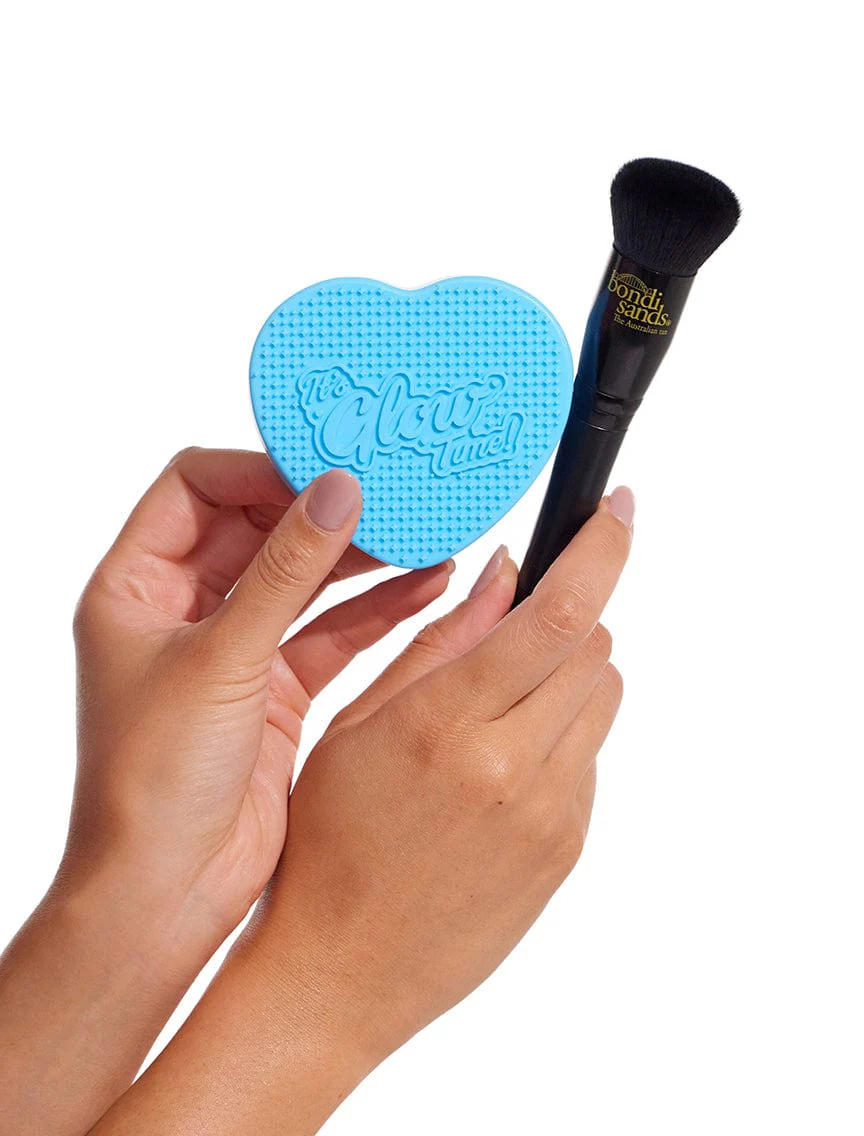 Self Tan Contour Kit - Image 4