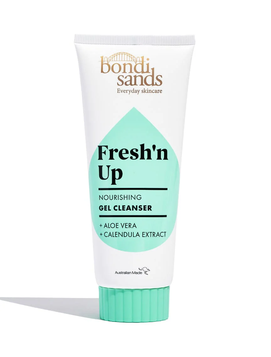 So Fresh Cleansing Bundle - Image 3
