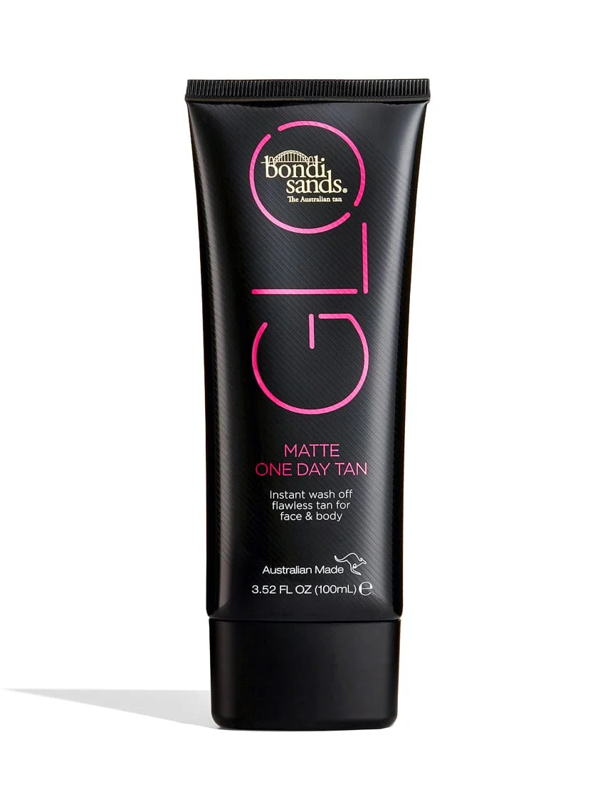 The Ultimate Bondi Babe Bundle - Image 7